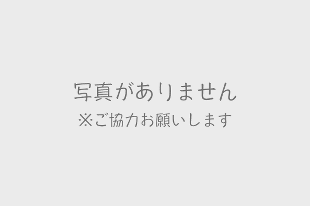 道の駅北オホーツクはまとんべつ