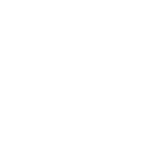 googleアイコン
