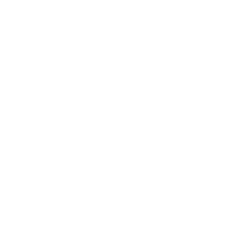 lineアイコン