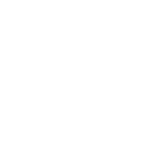 twitterアイコン